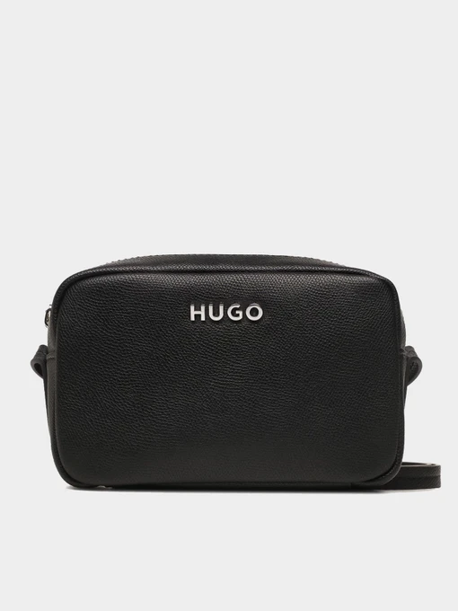 Сумки HUGO модель 50485074-001 Фото