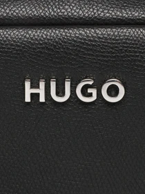 Сумки HUGO модель 50485074-001 Фото