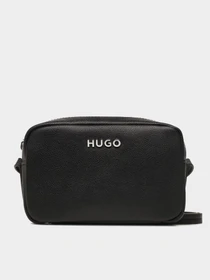 Сумки HUGO модель 50485074-001 Фото