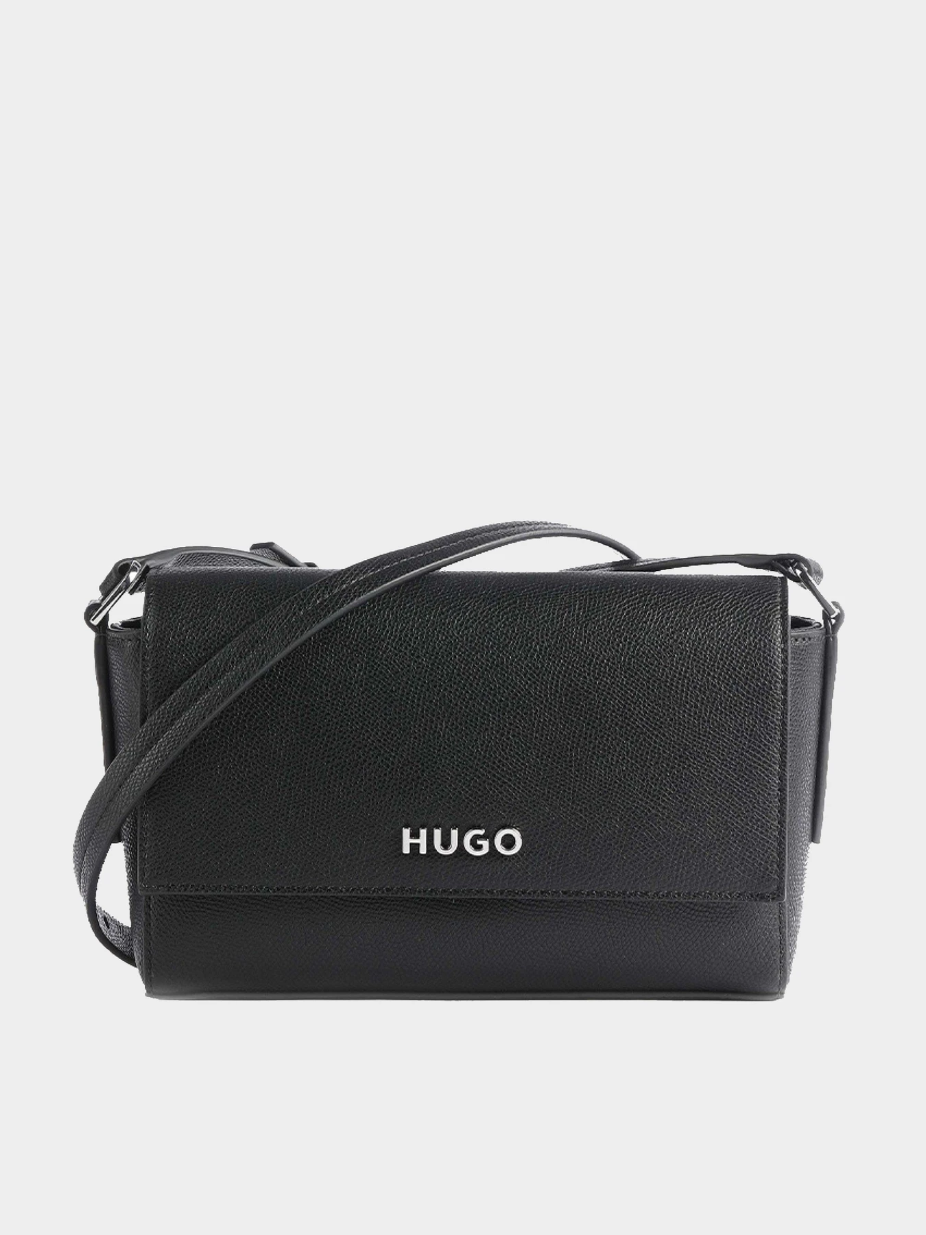 Сумки HUGO модель 50486965-001 Сумки HUGO модель 50486965-001 Фото