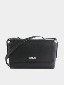 Сумки HUGO модель 50486965-001 Фото