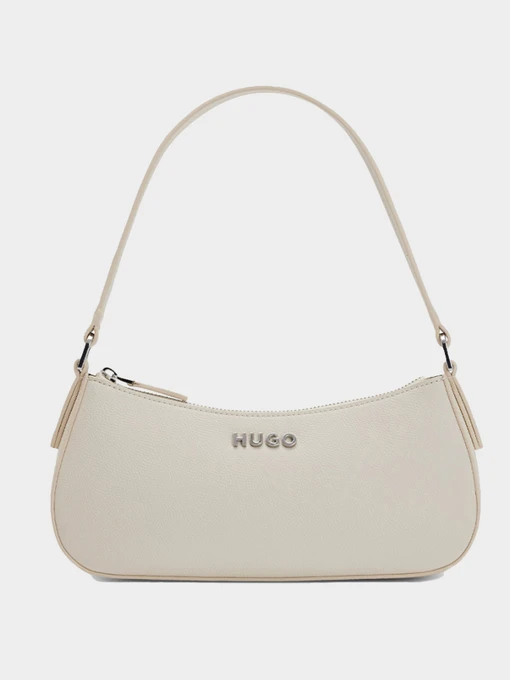 Сумки HUGO модель 50486983-111 Фото