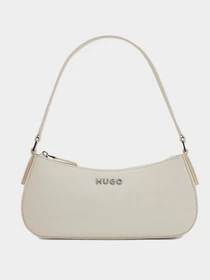 Сумки HUGO модель 50486983-111 Фото