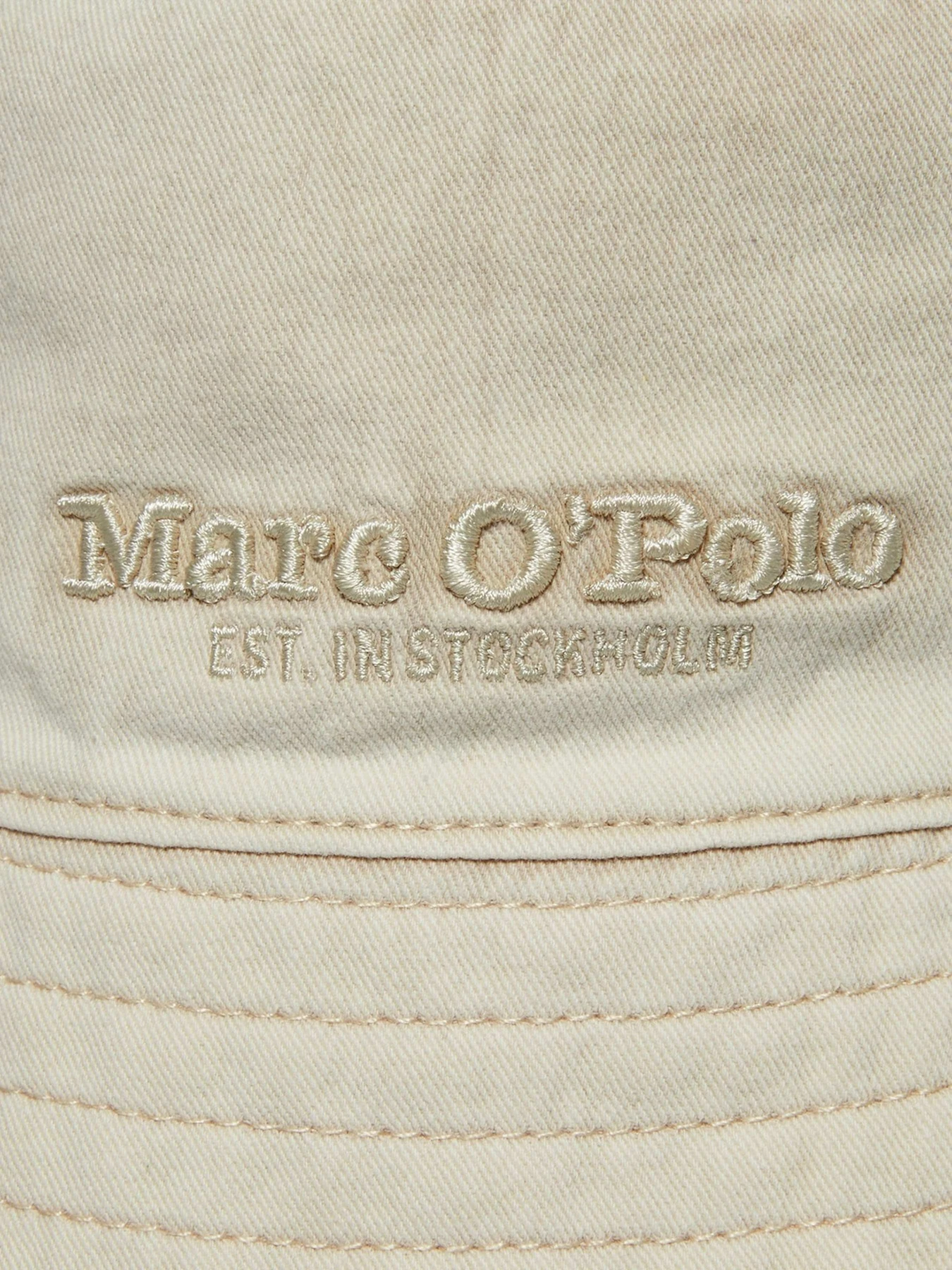 Шапки и кепки Marc O’Polo модель 403810701143_756 Фото