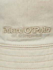 Шапки и кепки Marc O’Polo модель 403810701143_756 Фото
