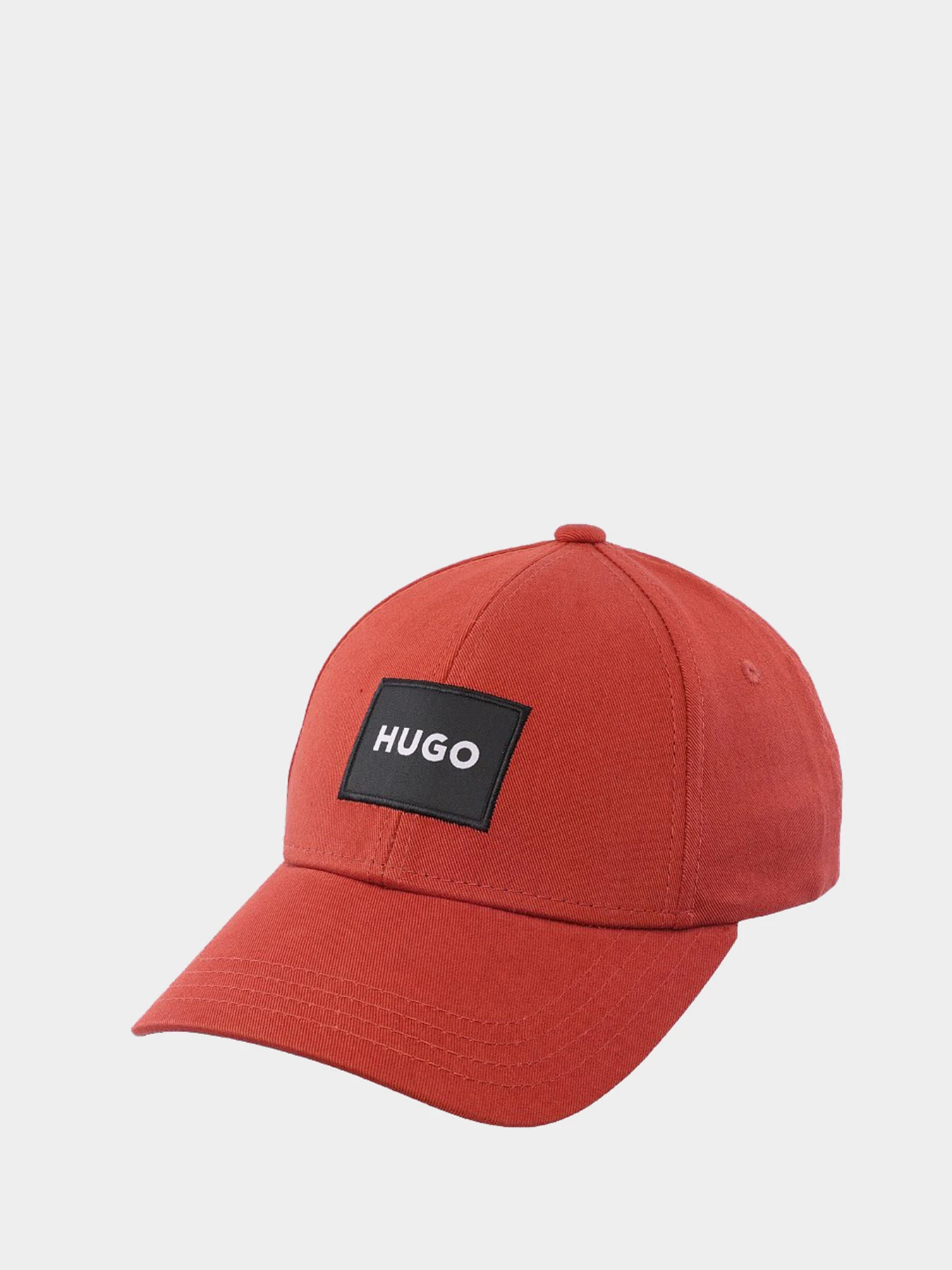 Шапки и кепки HUGO модель 50496409-609 Шапки и кепки HUGO модель 50496409-609 Фото