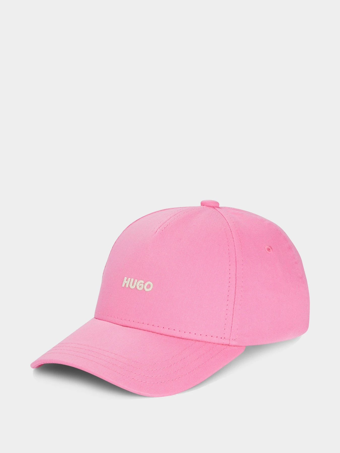 Шапки и кепки HUGO модель 50508845-699 Шапки и кепки HUGO модель 50508845-699 Фото