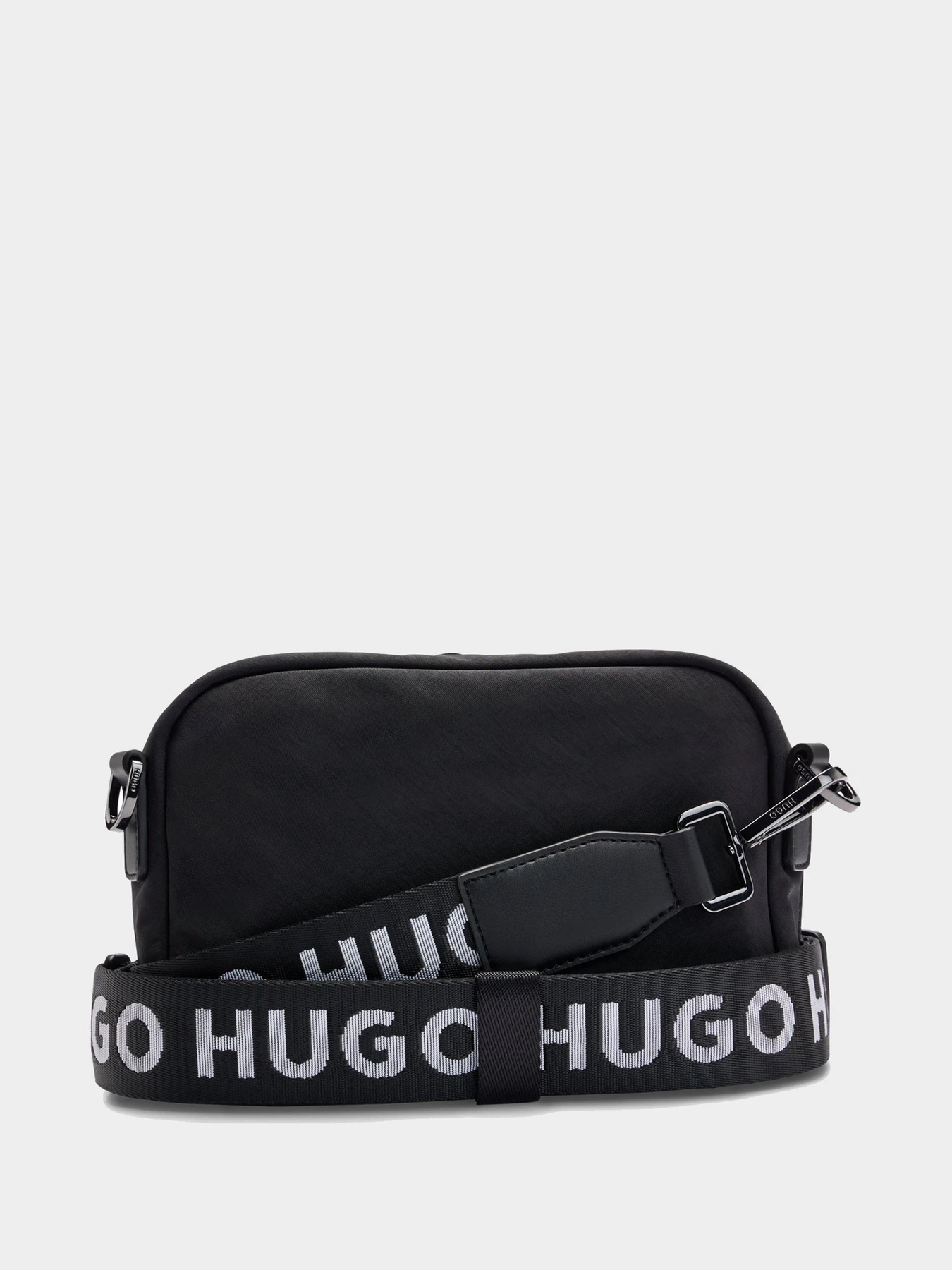 Сумки HUGO модель 50511250-001 Сумки HUGO модель 50511250-001 Фото