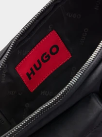Сумки HUGO модель 50511250-001 Фото