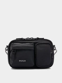 Сумки HUGO модель 50511250-001 Фото