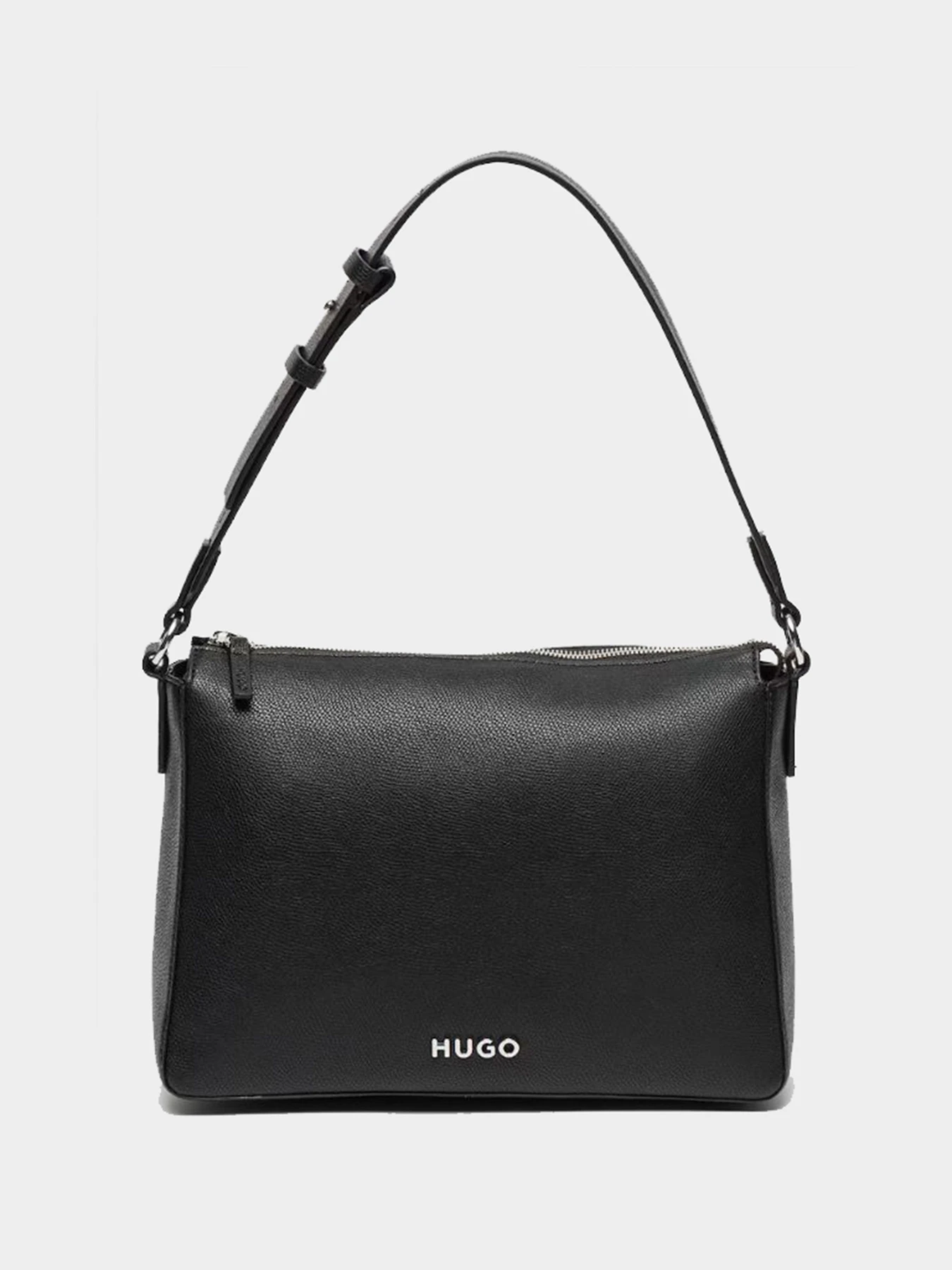 Сумки HUGO модель 50513066-001 Сумки HUGO модель 50513066-001 Фото