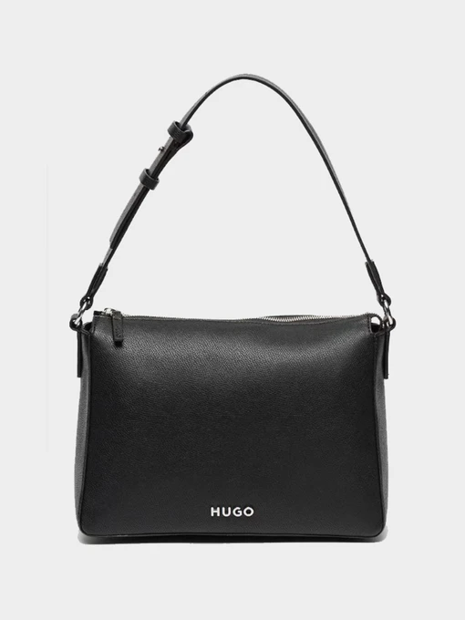 Сумки HUGO модель 50513066-001 Фото