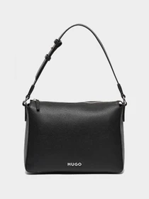 Сумки HUGO модель 50513066-001 Фото