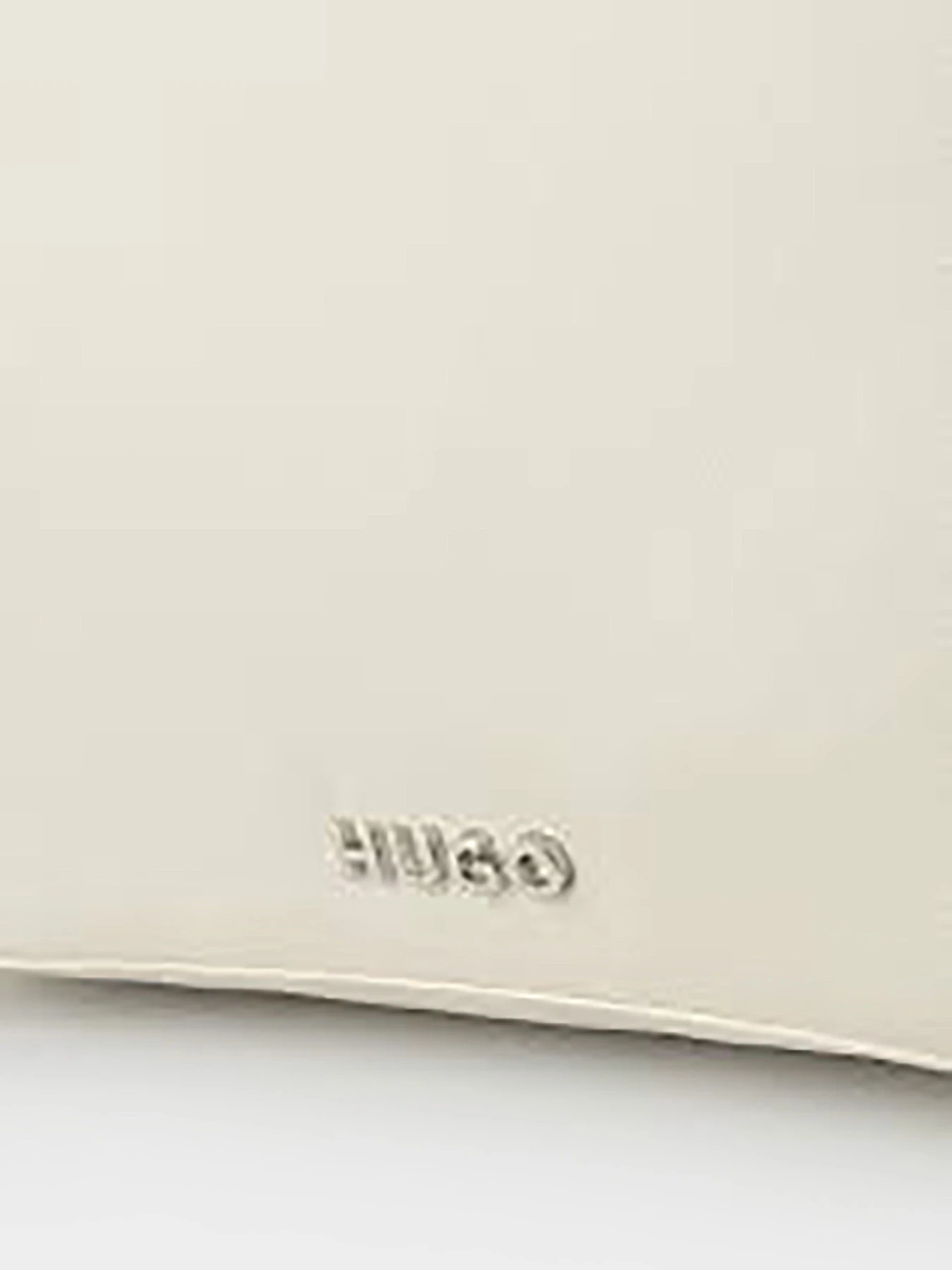 Сумки HUGO модель 50513066-111 Сумки HUGO модель 50513066-111 Фото