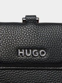Сумки HUGO модель 50513089-001 Фото