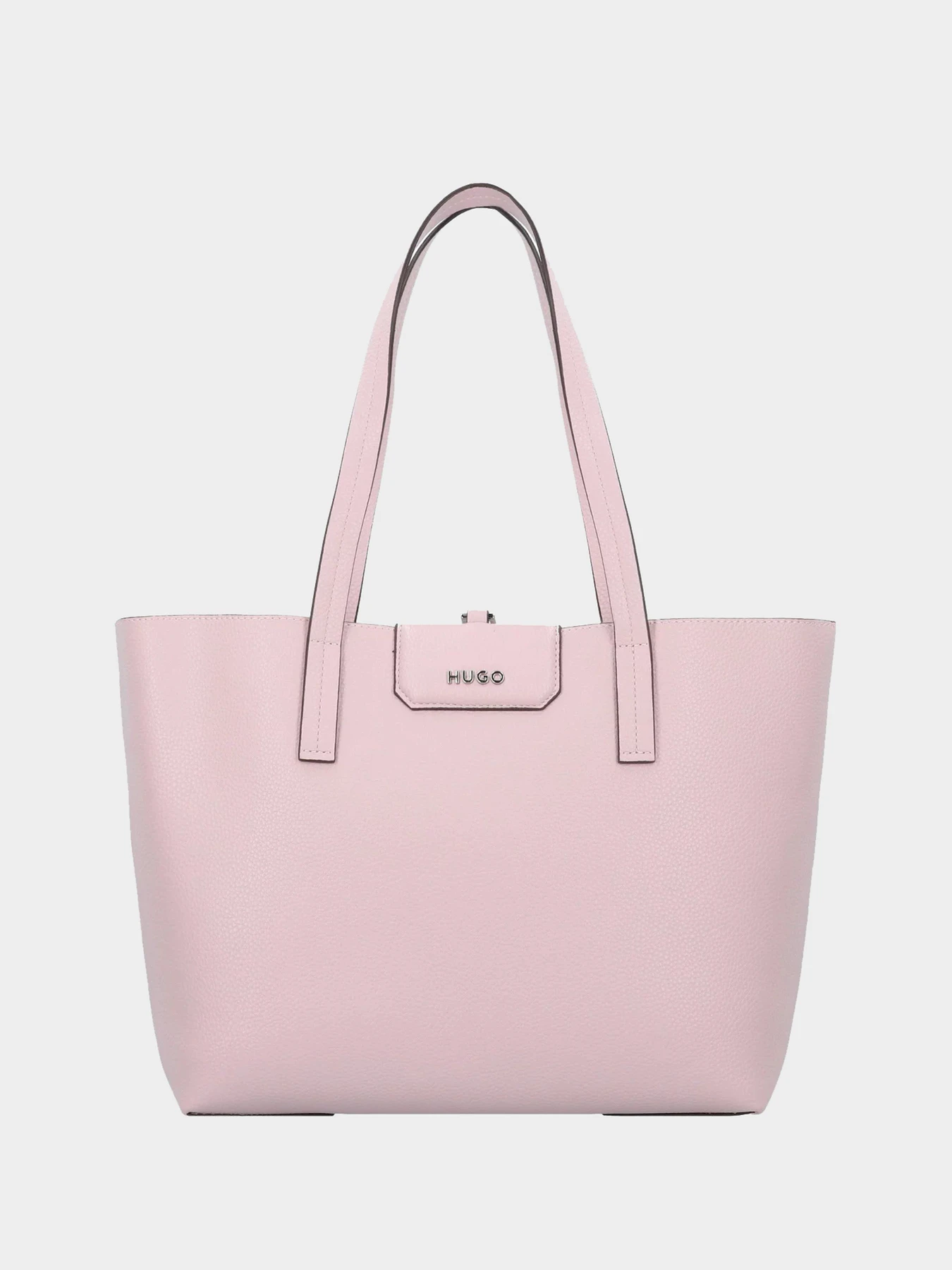 Сумки HUGO модель 50513089-683 Сумки HUGO модель 50513089-683 Фото