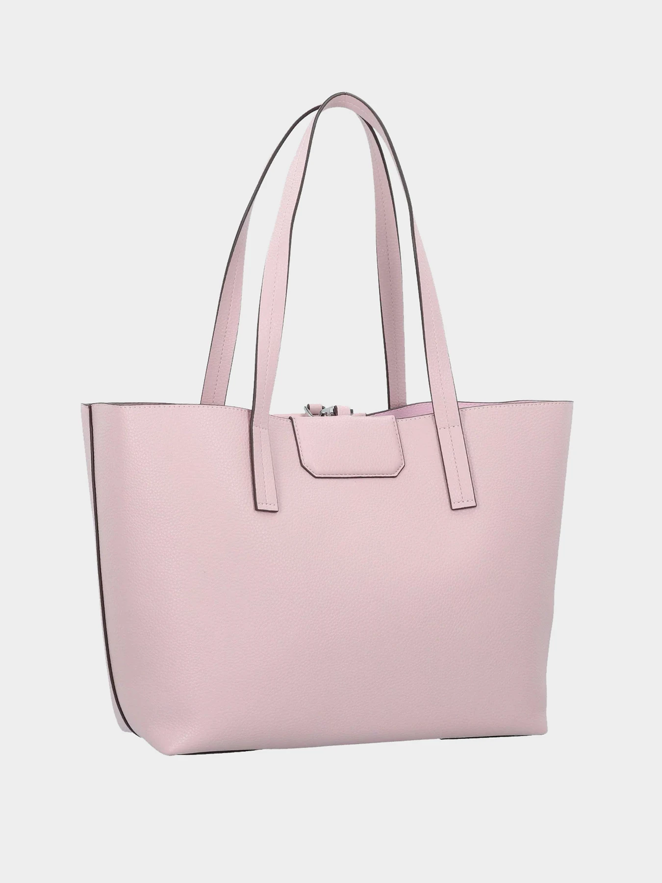 Сумки HUGO модель 50513089-683 Сумки HUGO модель 50513089-683 Фото