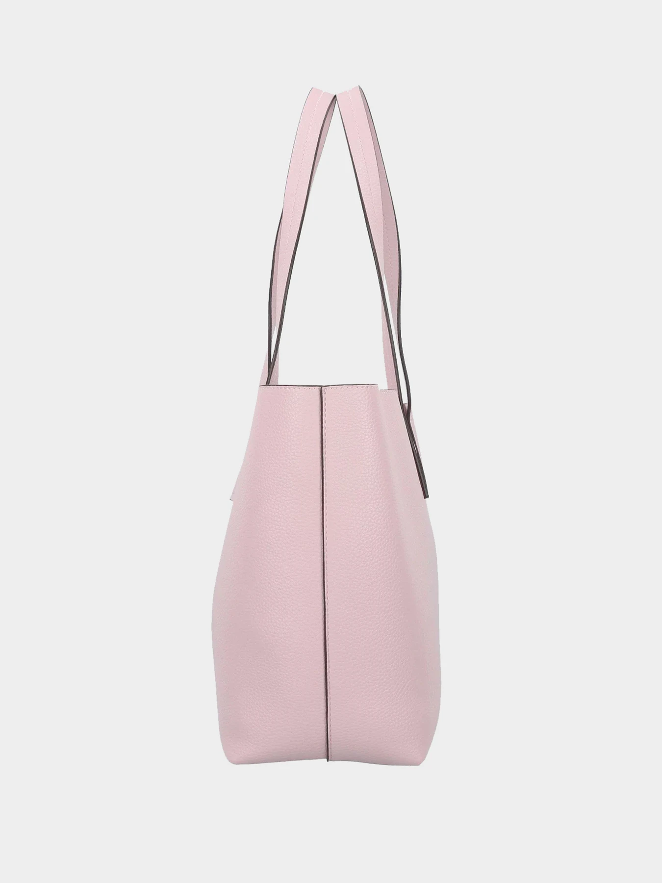 Сумки HUGO модель 50513089-683 Сумки HUGO модель 50513089-683 Фото