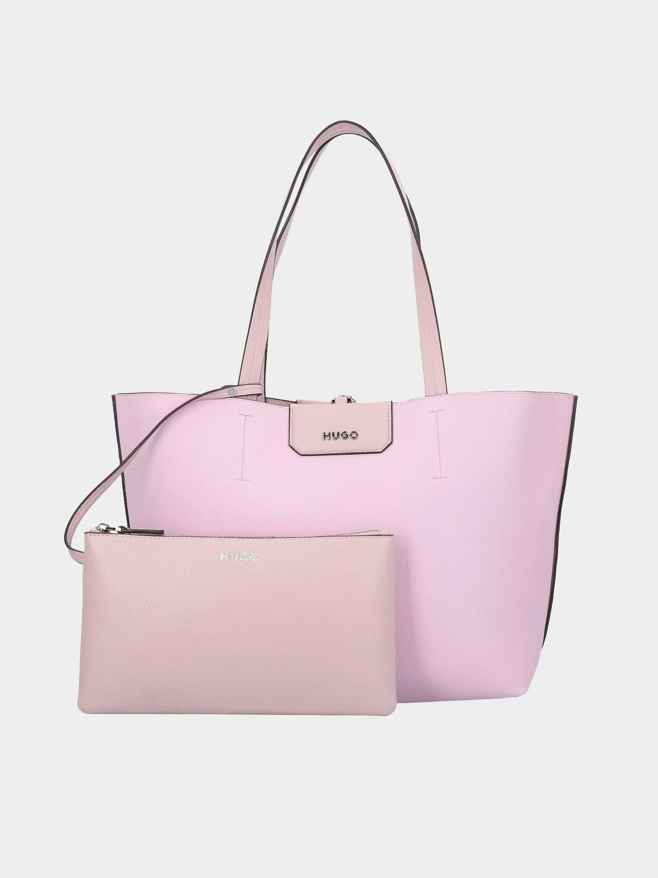 Сумки HUGO модель 50513089-683 Сумки HUGO модель 50513089-683 Фото