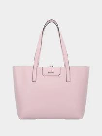 Сумки HUGO модель 50513089-683 Фото