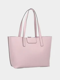 Сумки HUGO модель 50513089-683 Фото