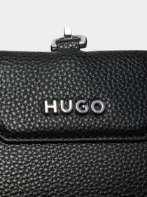 Сумки HUGO модель 50513095-001 Фото