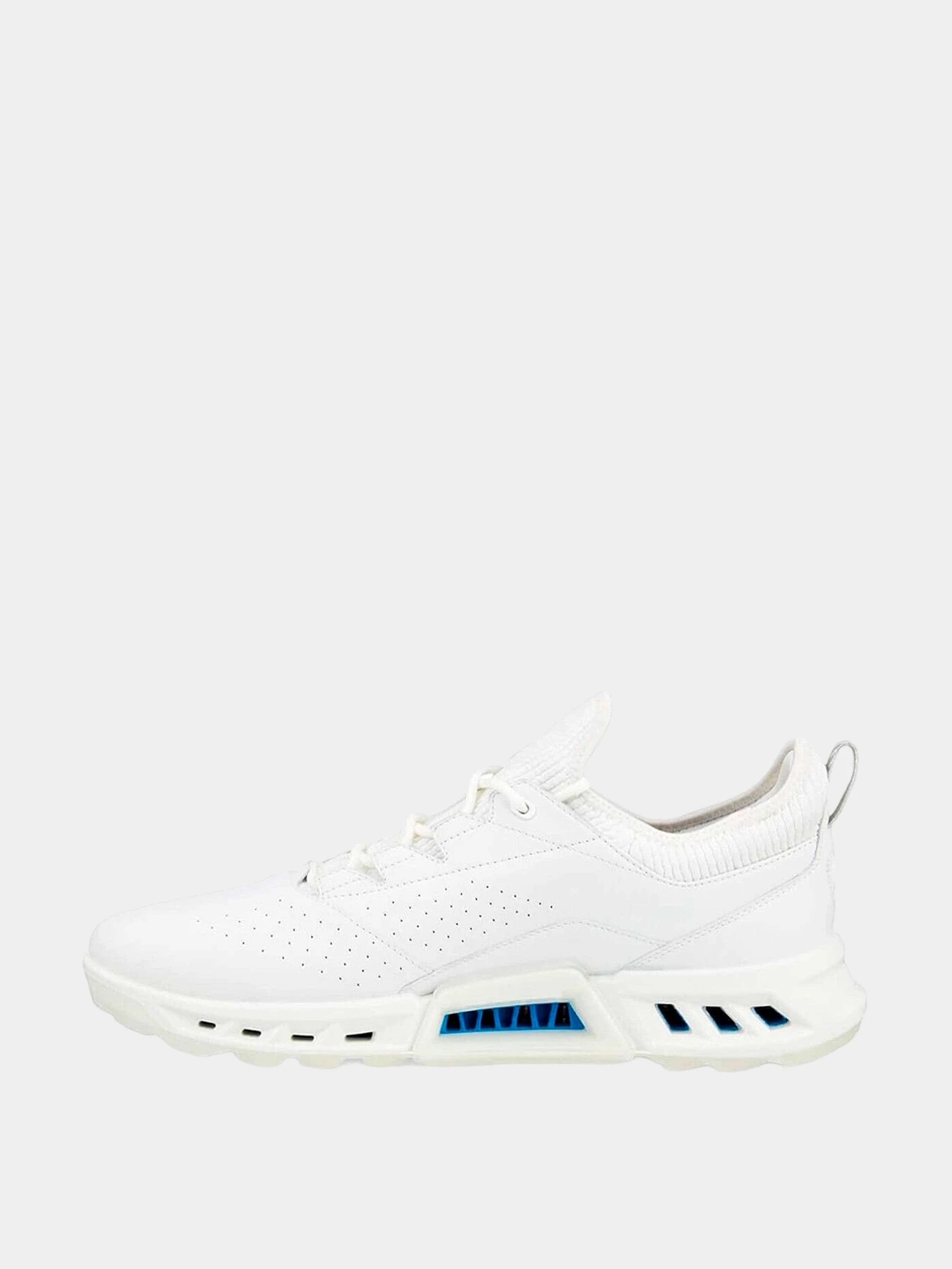 Кроссовки ECCO модель 13040401007 Кроссовки ECCO модель 13040401007 Фото