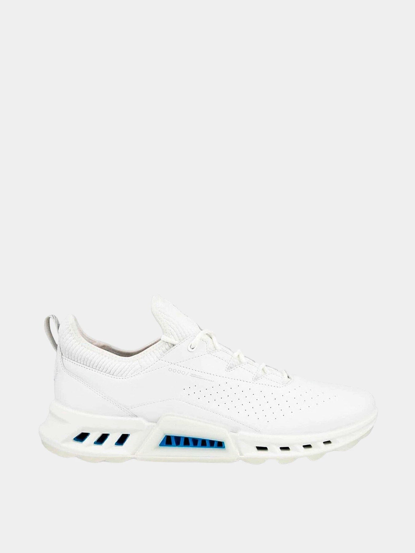 Кроссовки ECCO модель 13040401007 Кроссовки ECCO модель 13040401007 Фото