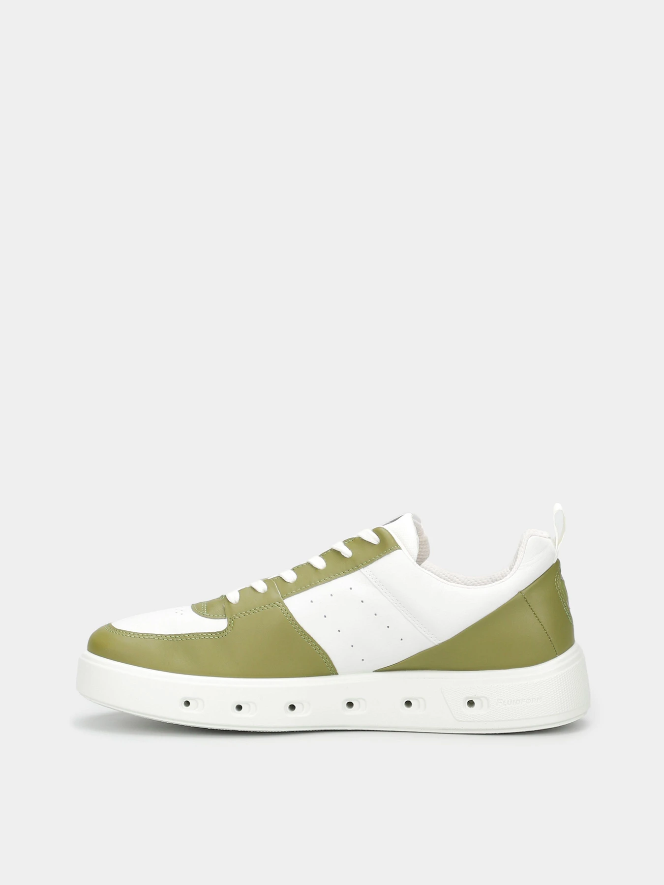Кроссовки ECCO модель 52081460932 Кроссовки ECCO модель 52081460932 Фото