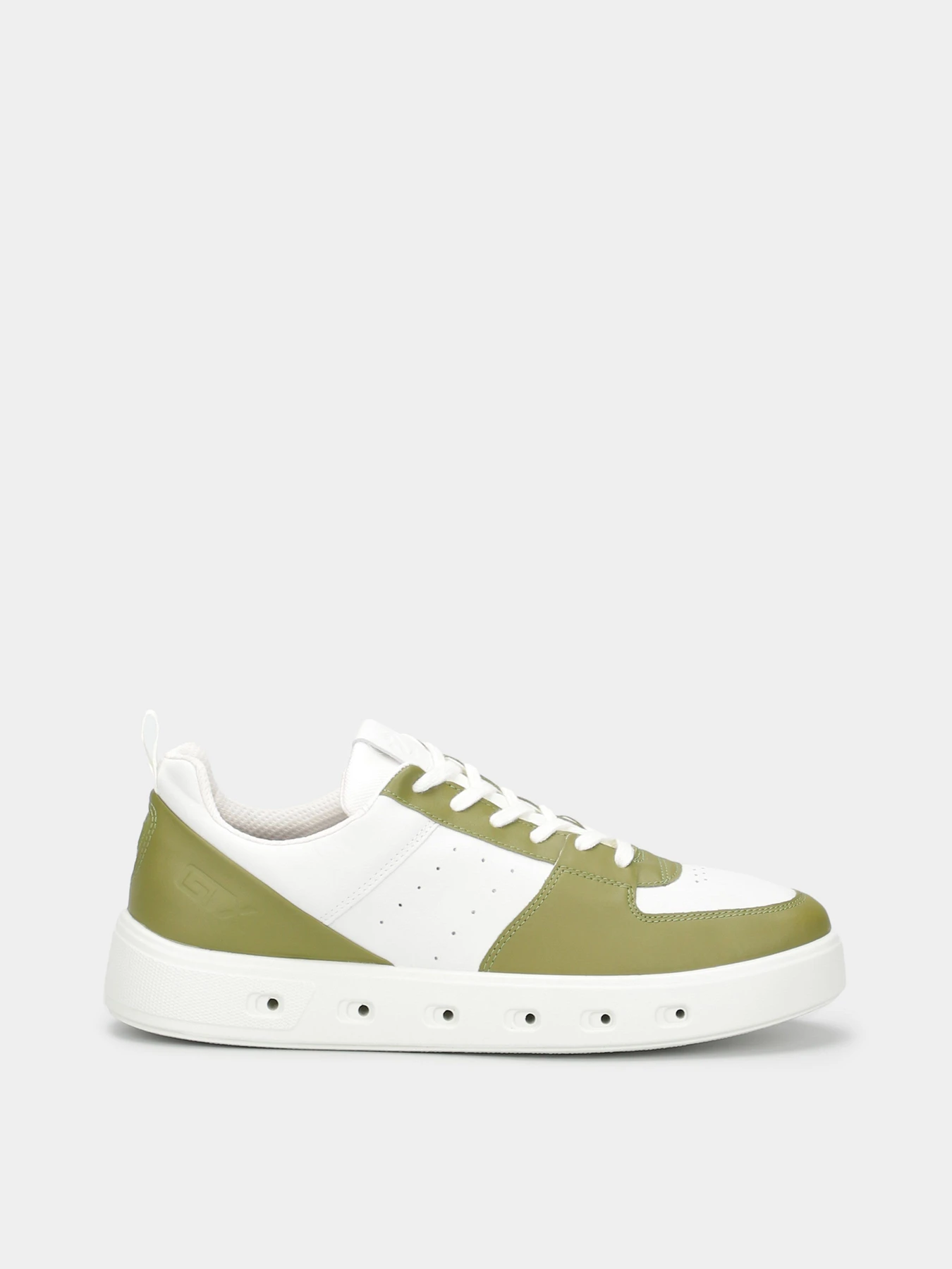 Кроссовки ECCO модель 52081460932 Кроссовки ECCO модель 52081460932 Фото