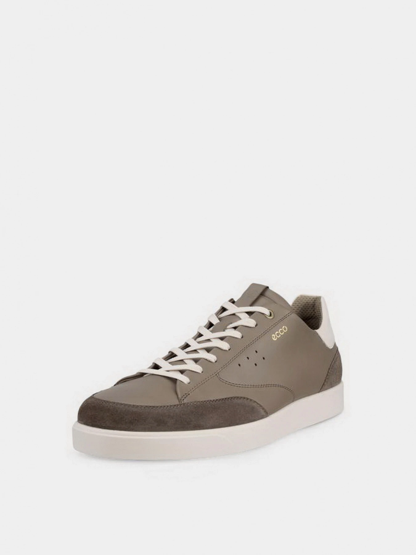 Кроссовки ECCO модель 52139460798 Кроссовки ECCO модель 52139460798 Фото