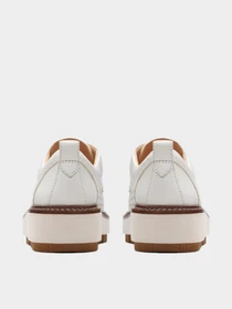 Туфли и лоферы Clarks модель 26176313 Фото