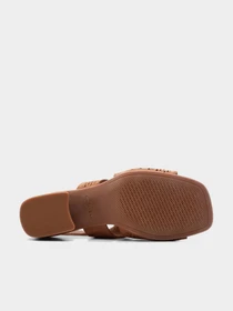 Босоножки Clarks модель 26176346 Фото