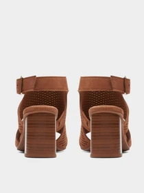Босоножки Clarks модель 26176346 Фото