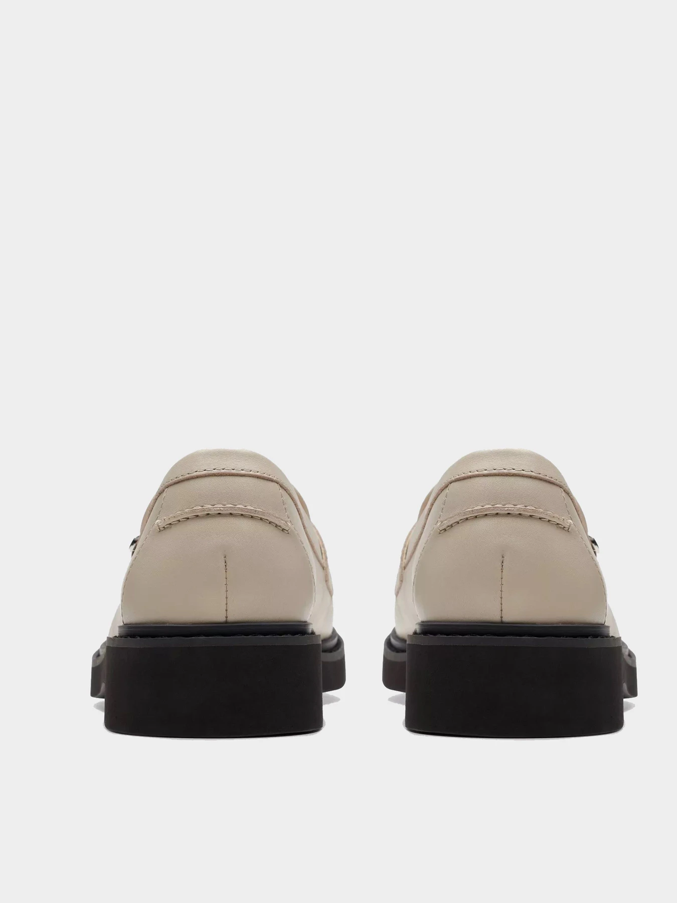 Туфли и лоферы Clarks модель 26176807 Туфли и лоферы Clarks модель 26176807 Фото