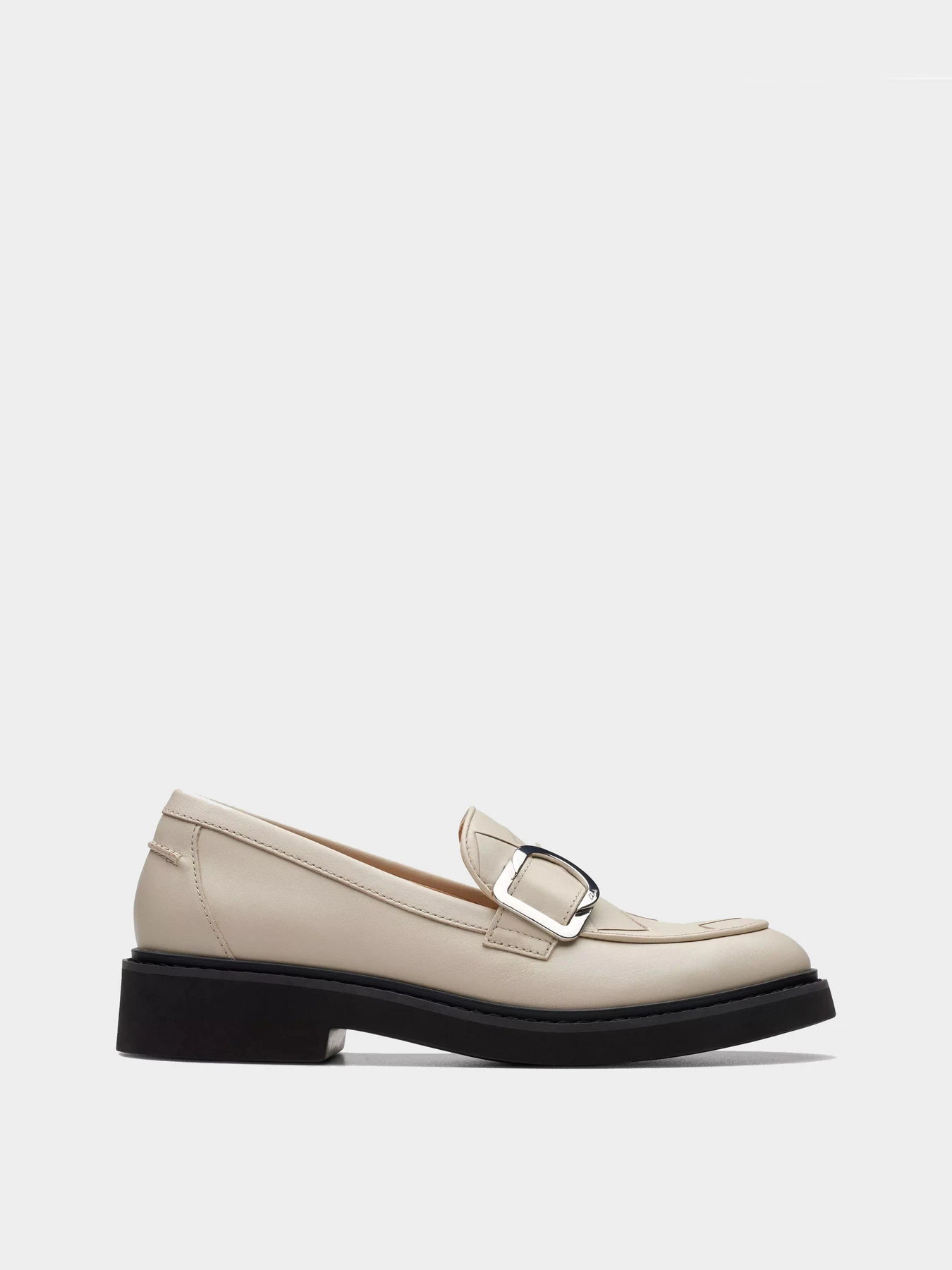 Туфли и лоферы Clarks модель 26176807 Туфли и лоферы Clarks модель 26176807 Фото