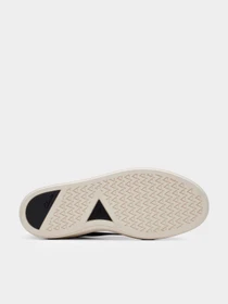 Кеды Clarks модель 26176129 Фото