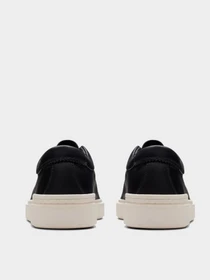 Кеды Clarks модель 26176129 Фото