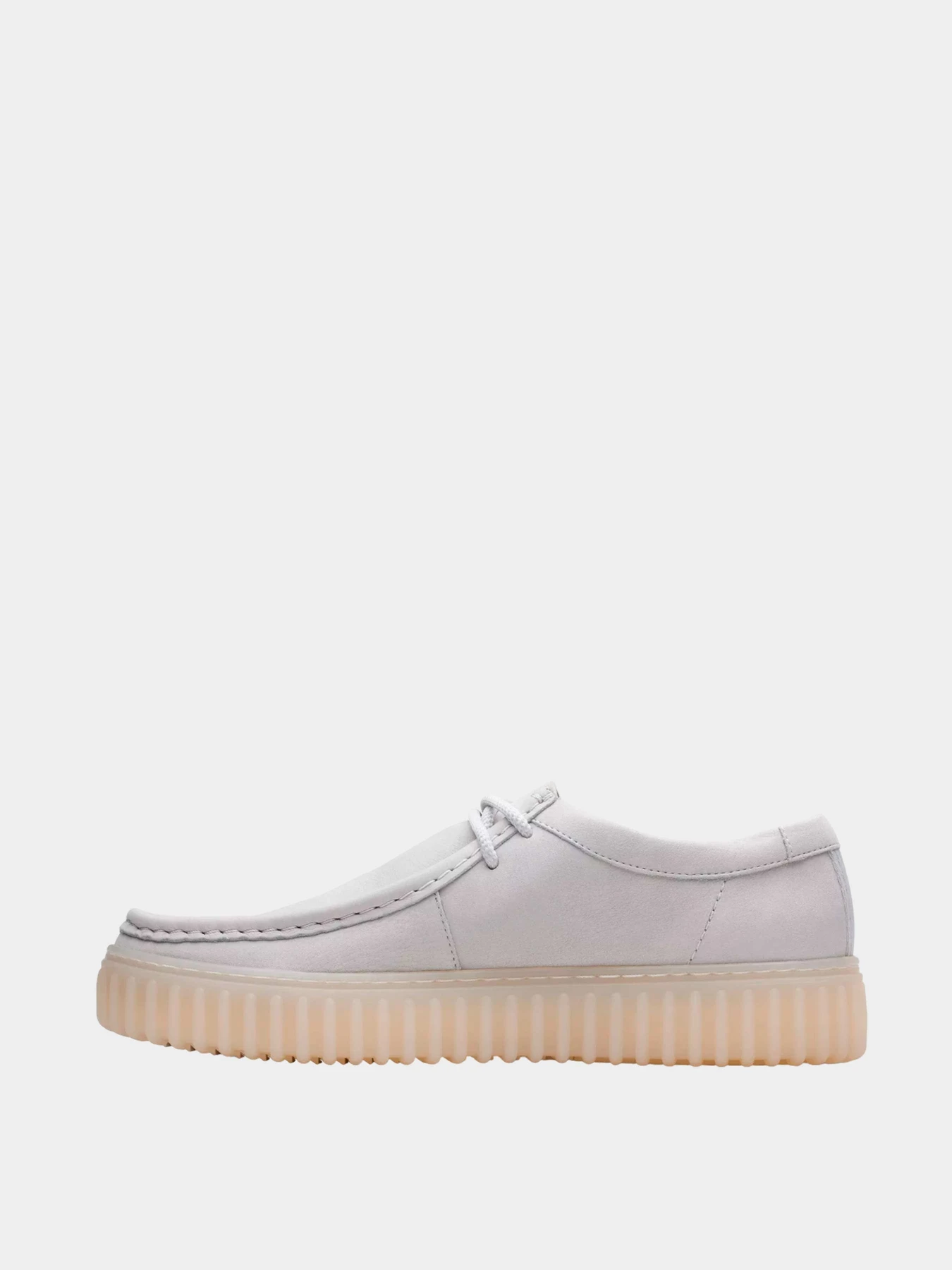 Слипоны и мокасины Clarks модель 26176221 Слипоны и мокасины Clarks модель 26176221 Фото