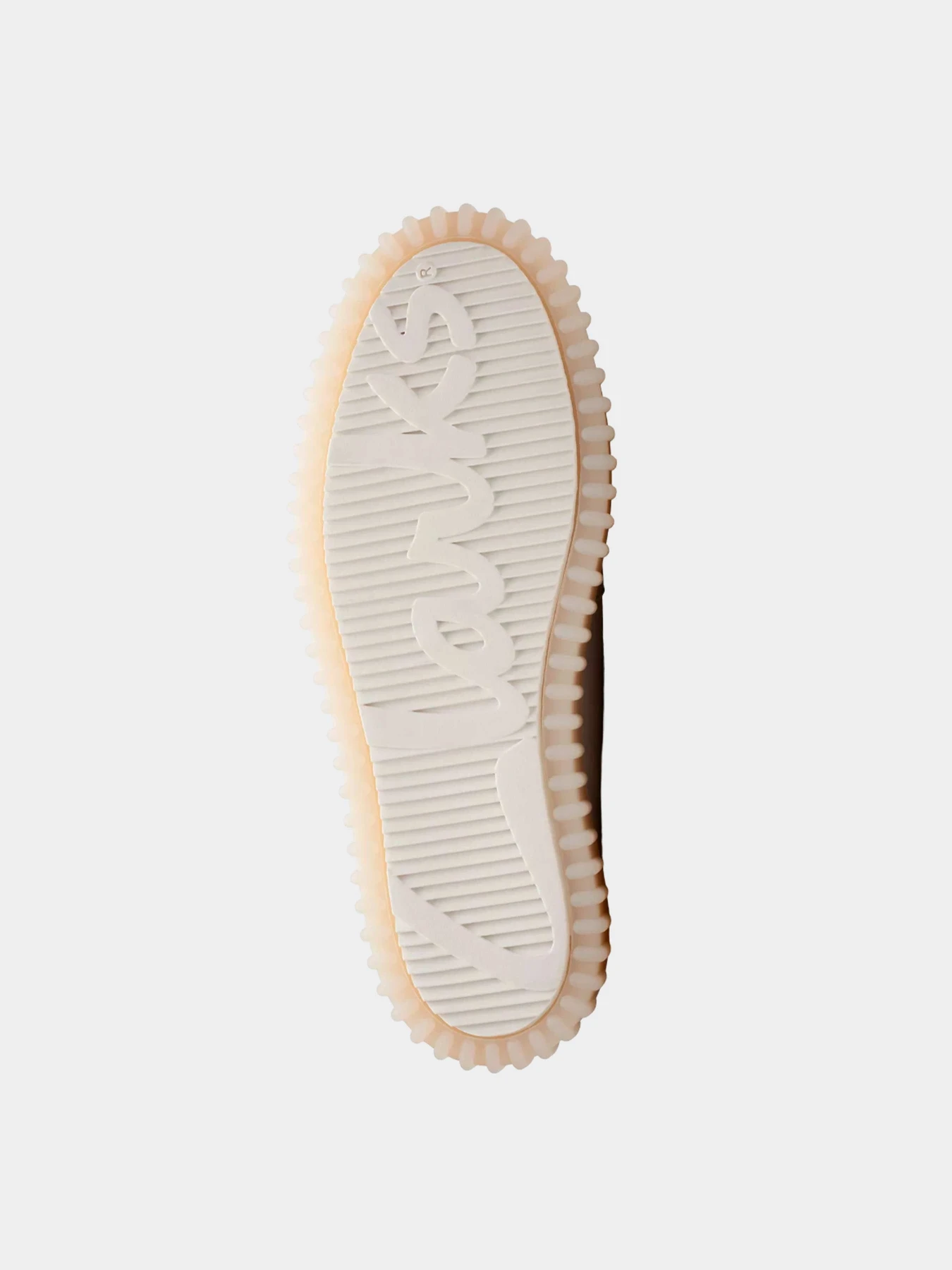 Слипоны и мокасины Clarks модель 26176221 Слипоны и мокасины Clarks модель 26176221 Фото