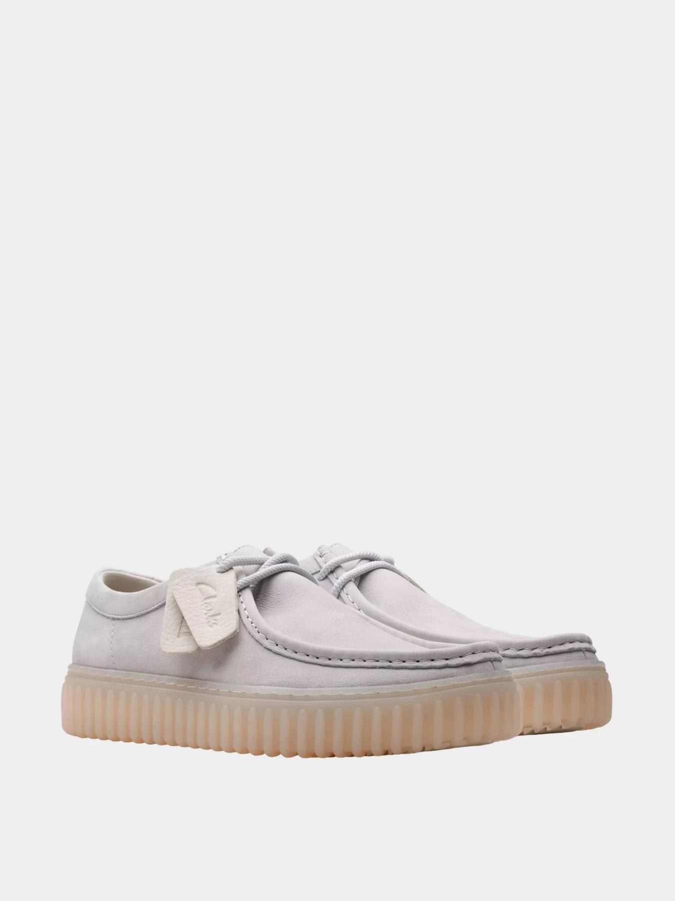 Слипоны и мокасины Clarks модель 26176221 Слипоны и мокасины Clarks модель 26176221 Фото