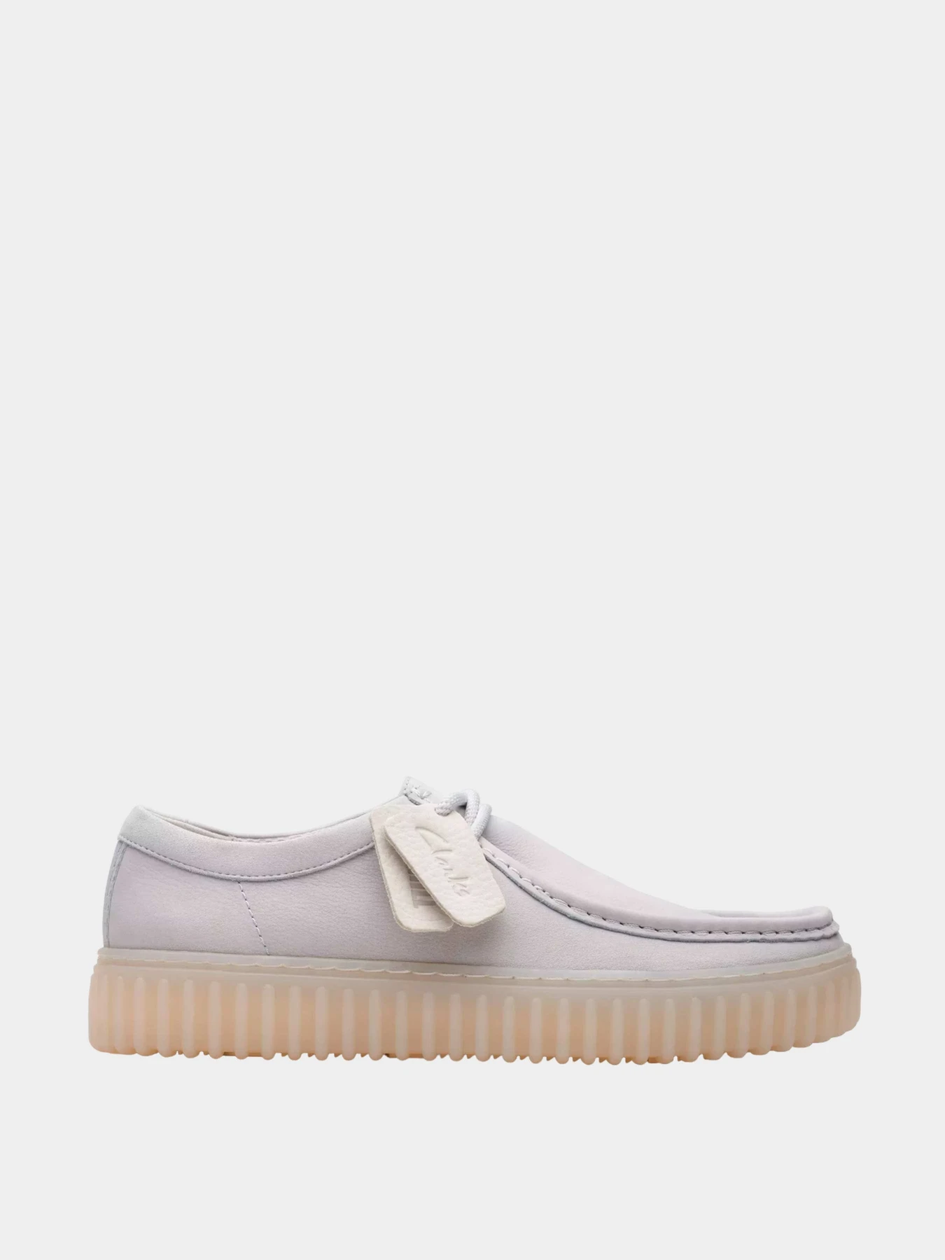 Слипоны и мокасины Clarks модель 26176221 Слипоны и мокасины Clarks модель 26176221 Фото