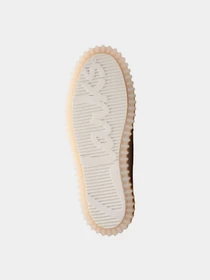 Слипоны и мокасины Clarks модель 26176221 Фото