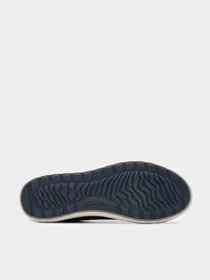 Кеды Clarks модель 26176886 Фото