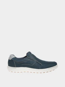 Слипоны и мокасины Clarks модель 26176892 Фото
