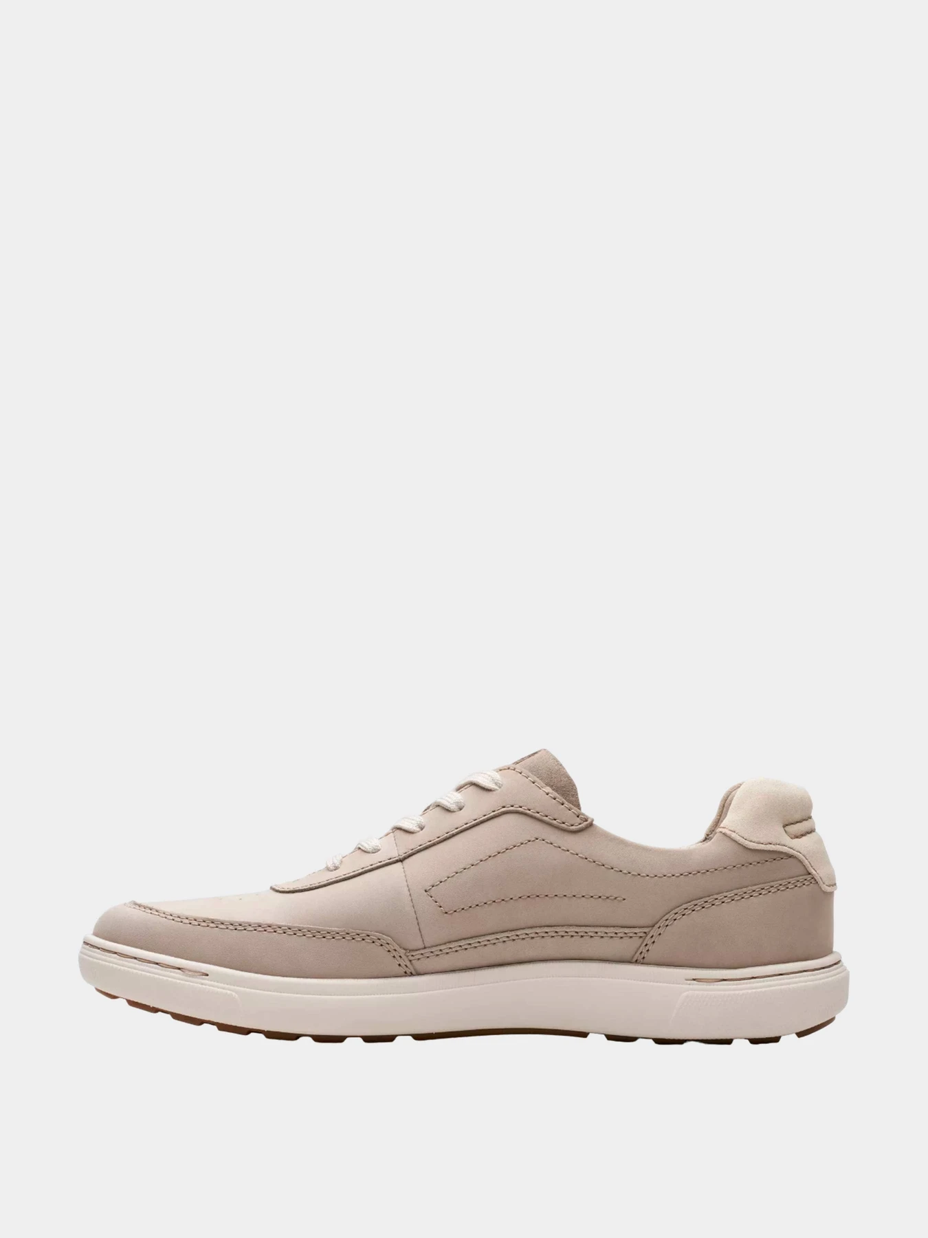 Кроссовки Clarks модель 26176898 Кроссовки Clarks модель 26176898 Фото