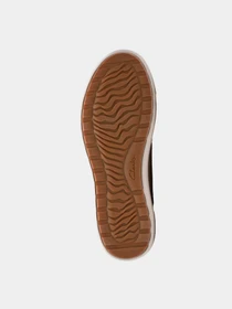 Кроссовки Clarks модель 26176898 Фото