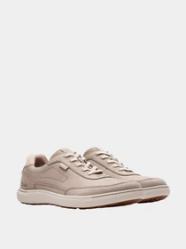 Кроссовки Clarks модель 26176898 Фото