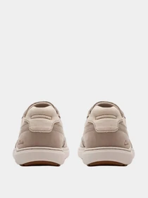 Кроссовки Clarks модель 26176898 Фото