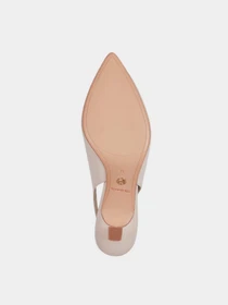 Босоножки Tamaris модель 1-1-29606-42-418 Фото